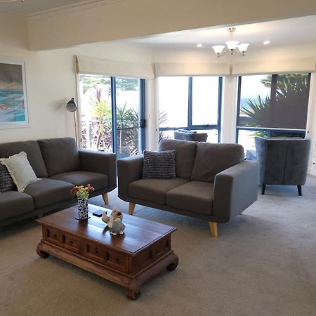 Seascape Accommodation Portland Quarto foto