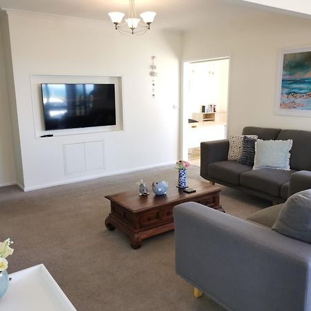 Seascape Accommodation Portland Quarto foto