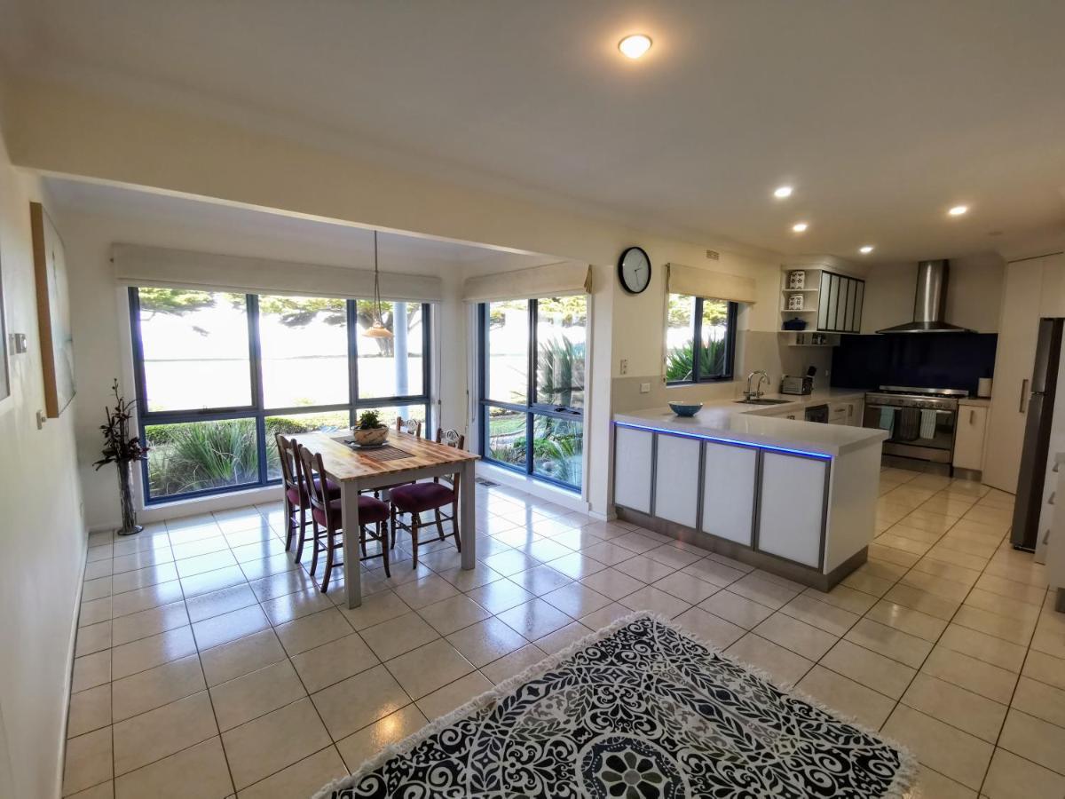 Seascape Accommodation Portland Quarto foto